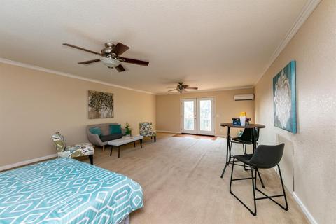 1733 Deadwood Ct, Cool, CA 95614 photo 24