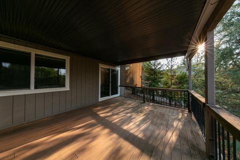 1733 Deadwood Ct, Cool, CA 95614 photo 36