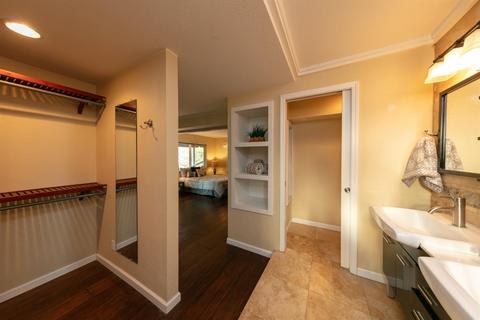 1733 Deadwood Ct, Cool, CA 95614 photo 20