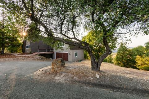 1733 Deadwood Ct, Cool, CA 95614 photo 3