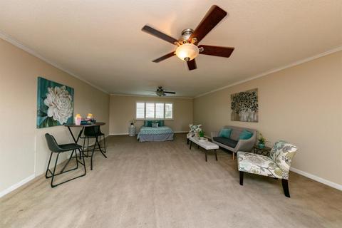 1733 Deadwood Ct, Cool, CA 95614 photo 25