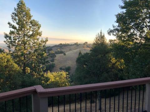 1733 Deadwood Ct, Cool, CA 95614 photo 39