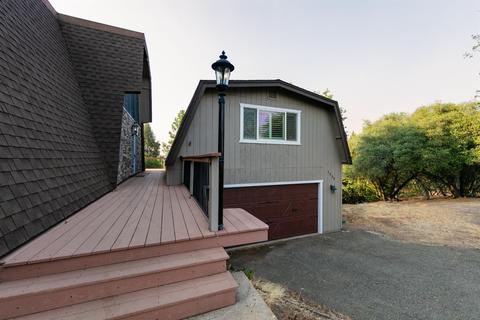 1733 Deadwood Ct, Cool, CA 95614 photo 40