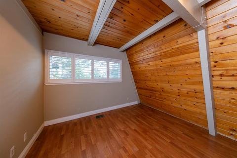 1733 Deadwood Ct, Cool, CA 95614 photo 33