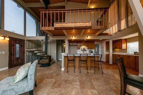 1733 Deadwood Ct, Cool, CA 95614 photo 8