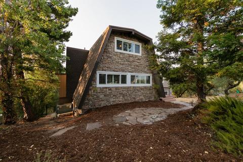 1733 Deadwood Ct, Cool, CA 95614 photo 5