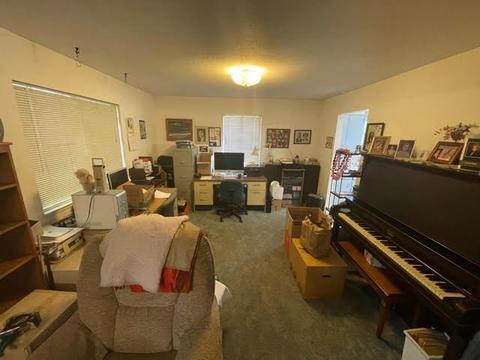 323 Alturas Ave, Modesto, CA 95351 photo 11