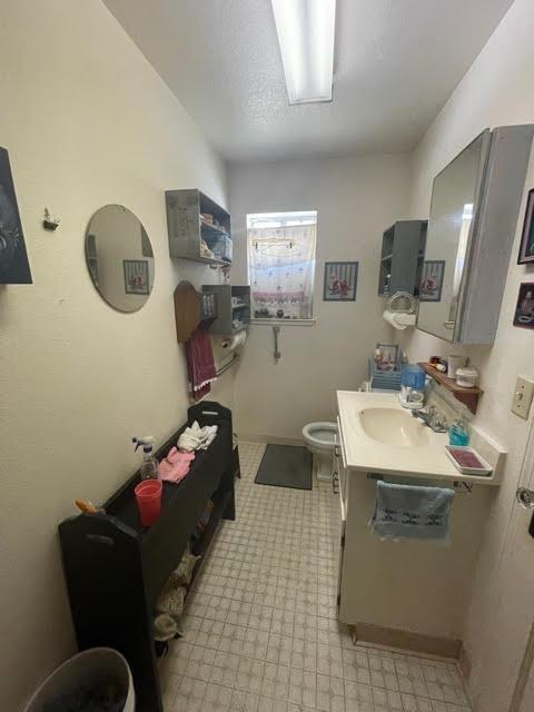 323 Alturas Ave, Modesto, CA 95351 photo 8