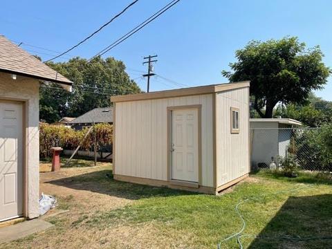 323 Alturas Ave, Modesto, CA 95351 photo 3