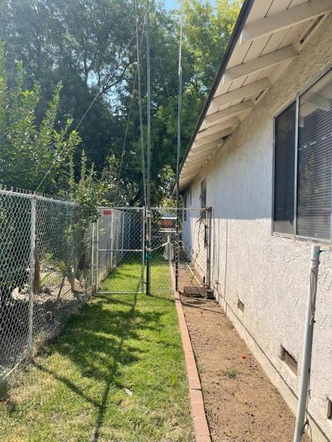 323 Alturas Ave, Modesto, CA 95351 photo 6
