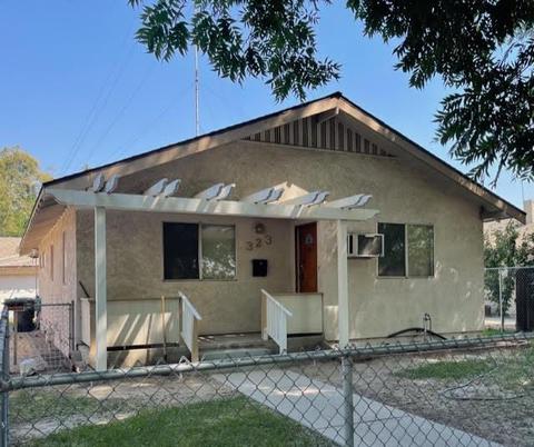 323 Alturas Ave, Modesto, CA 95351 photo 1