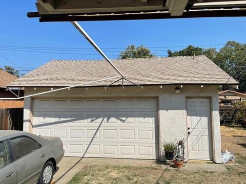 323 Alturas Ave, Modesto, CA 95351 photo 4