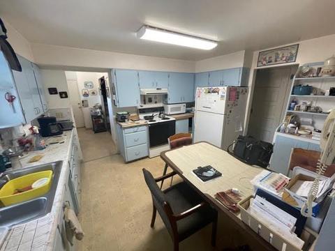 323 Alturas Ave, Modesto, CA 95351 photo 12