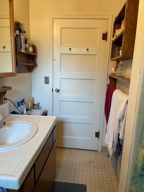 323 Alturas Ave, Modesto, CA 95351 photo 10
