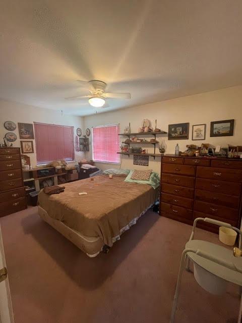323 Alturas Ave, Modesto, CA 95351 photo 7
