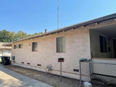 323 Alturas Ave, Modesto, CA 95351 photo 2