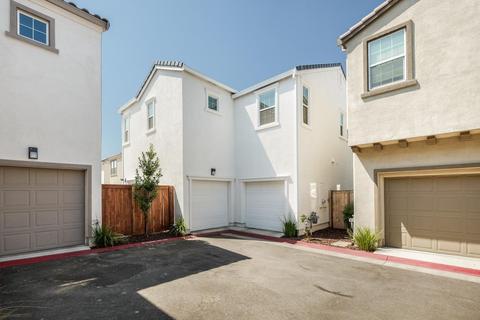 329 Colner Cir, Folsom, CA 95630 photo 25