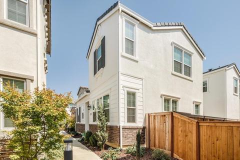 329 Colner Cir, Folsom, CA 95630 photo 1