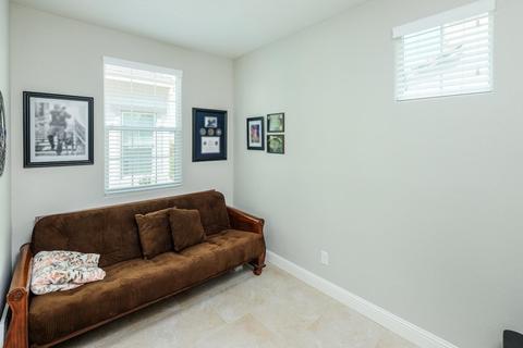 329 Colner Cir, Folsom, CA 95630 photo 9