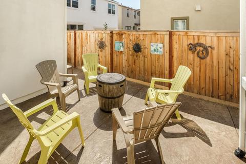 329 Colner Cir, Folsom, CA 95630 photo 22