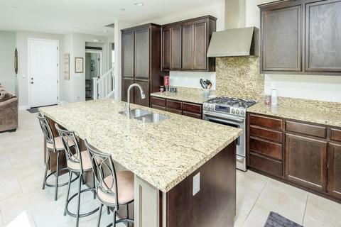 329 Colner Cir, Folsom, CA 95630 photo 7