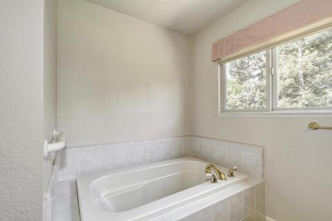 3409 Morro Bay Ave, Davis, CA 95616 photo 31