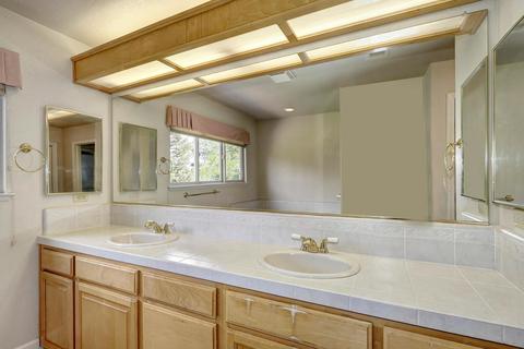 3409 Morro Bay Ave, Davis, CA 95616 photo 29