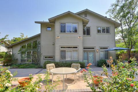 3409 Morro Bay Ave, Davis, CA 95616 photo 45
