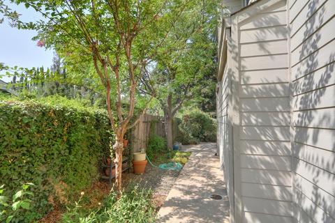 3409 Morro Bay Ave, Davis, CA 95616 photo 52