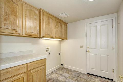 3409 Morro Bay Ave, Davis, CA 95616 photo 39