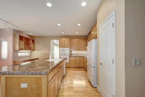3409 Morro Bay Ave, Davis, CA 95616 photo 16