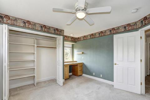 3409 Morro Bay Ave, Davis, CA 95616 photo 38