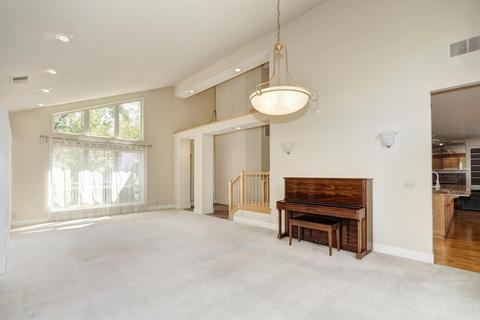 3409 Morro Bay Ave, Davis, CA 95616 photo 9