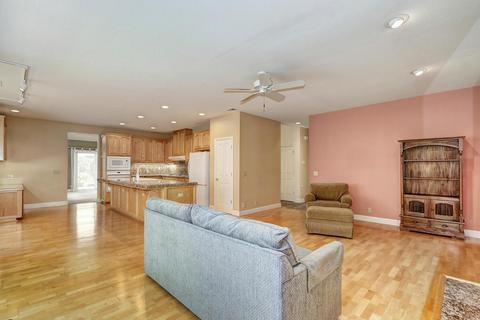 3409 Morro Bay Ave, Davis, CA 95616 photo 13