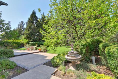 3409 Morro Bay Ave, Davis, CA 95616 photo 42