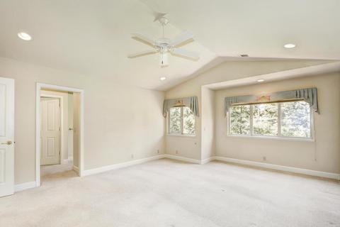 3409 Morro Bay Ave, Davis, CA 95616 photo 26