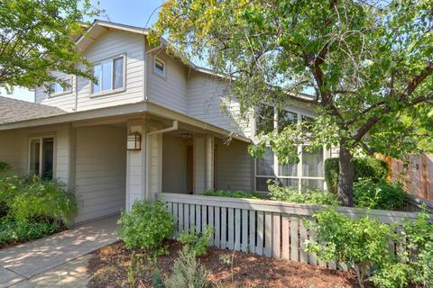 3409 Morro Bay Ave, Davis, CA 95616 photo 55