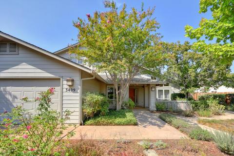 3409 Morro Bay Ave, Davis, CA 95616 photo 46