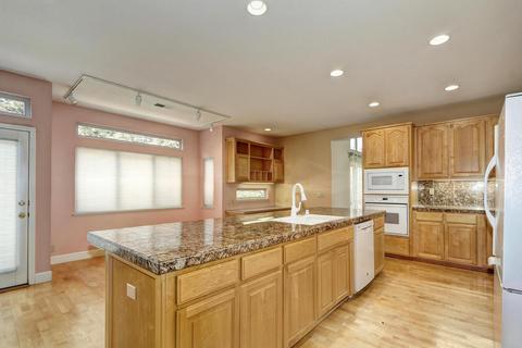 3409 Morro Bay Ave, Davis, CA 95616 photo 15