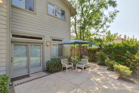 3409 Morro Bay Ave, Davis, CA 95616 photo 47