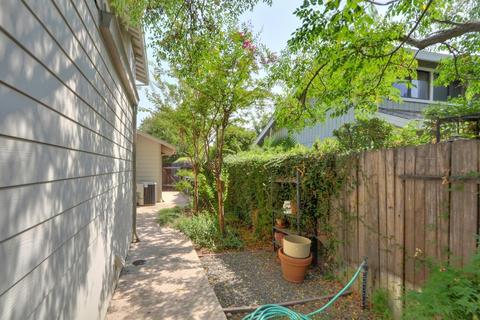 3409 Morro Bay Ave, Davis, CA 95616 photo 51