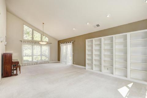 3409 Morro Bay Ave, Davis, CA 95616 photo 4