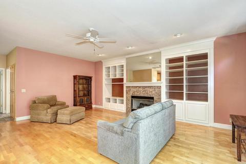 3409 Morro Bay Ave, Davis, CA 95616 photo 10