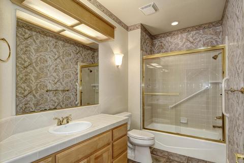 3409 Morro Bay Ave, Davis, CA 95616 photo 36