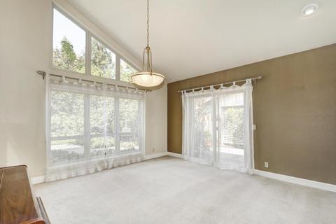 3409 Morro Bay Ave, Davis, CA 95616 photo 7
