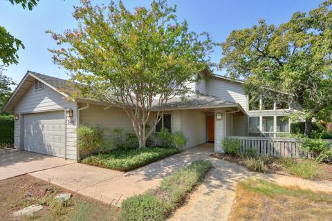 3409 Morro Bay Ave, Davis, CA 95616 photo 2