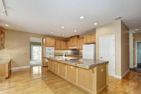 3409 Morro Bay Ave, Davis, CA 95616 photo 14