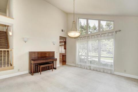 3409 Morro Bay Ave, Davis, CA 95616 photo 6