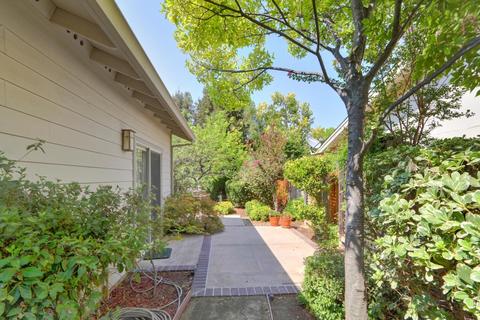 3409 Morro Bay Ave, Davis, CA 95616 photo 49
