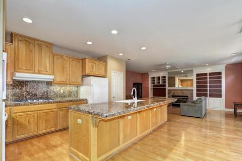 3409 Morro Bay Ave, Davis, CA 95616 photo 17